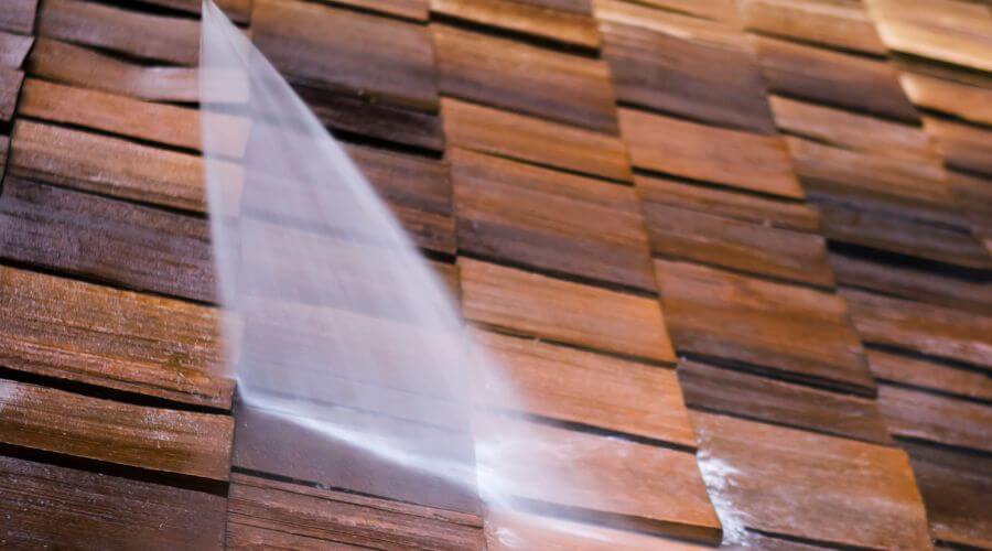 Expert tile roof repair services in Redstone, MT